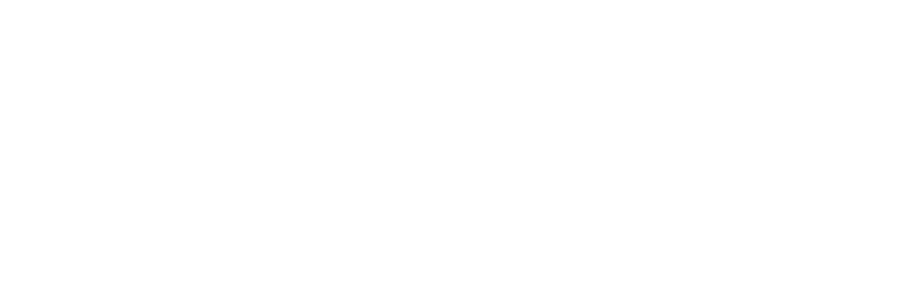 Betterleg Studios